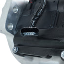 Transfer Case Assembly 68090612AG 5106270AE for Jeep Cherokee Chrysler 200 2014-2018