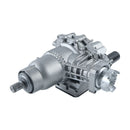 Transfer Case Assembly 68090612AG 5106270AE for Jeep Cherokee Chrysler 200 2014-2018