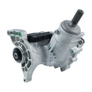 Transfer Case Assembly 68090612AG 5106270AE for Jeep Cherokee Chrysler 200 2014-2018