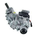 Transfer Case Assembly 68090612AG 5106270AE for Jeep Cherokee Chrysler 200 2014-2018