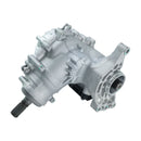 Transfer Case Assembly 68090612AG 5106270AE for Jeep Cherokee Chrysler 200 2014-2018