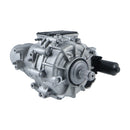 Transfer Case Assembly 68090612AG 5106270AE for Jeep Cherokee Chrysler 200 2014-2018