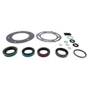 Transfer Case Gasket Seal Kit TSK-208 for New Process NP208 241 1980-1999 GM Chevrolet Ford Dodge Jeep Vehicle