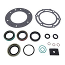 Transfer Case Gasket Seal Kit TSK-208 for New Process NP208 241 1980-1999 GM Chevrolet Ford Dodge Jeep Vehicle