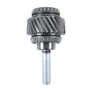 Transfer Case Gear Output Shaft A2212710248 for Mercedes-Benz Transmission 722.9