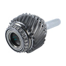 Transfer Case Gear Output Shaft A2212710248 for Mercedes-Benz Transmission 722.9