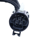 Transfer Control Motor Assembly 47303H1000 for 2003-2009 Kia Sorento 2001-2006 Hyundai Terracan