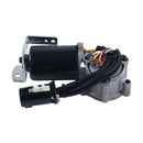 Transfer Control Motor Assembly 47303H1000 for 2003-2009 Kia Sorento 2001-2006 Hyundai Terracan