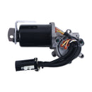 Transfer Control Motor Assembly 47303H1000 for 2003-2009 Kia Sorento 2001-2006 Hyundai Terracan