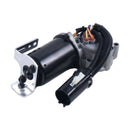 Transfer Control Motor Assembly 47303H1000 for 2003-2009 Kia Sorento 2001-2006 Hyundai Terracan