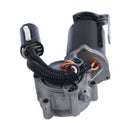 Transfer Control Motor Assembly 47303H1000 for 2003-2009 Kia Sorento 2001-2006 Hyundai Terracan