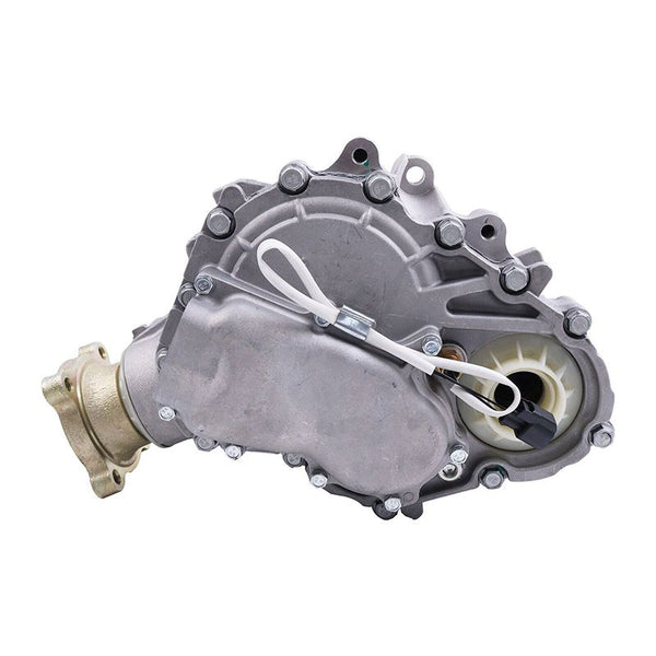 Transfer_Case_Assembly_DG1Z725