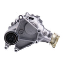 Transfer Case Assembly DG1Z7251F for Ford Edge Taurus Explorer Police Interceptor Sedan 2013-2019 Lincoln MKX 2016-2018