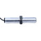 Transfer Speed Sensor 318-1178 for Caterpillar CAT 815F 816F 826H 836G 836H 572R 938F 950G 950H 962G 962H 966H 972G