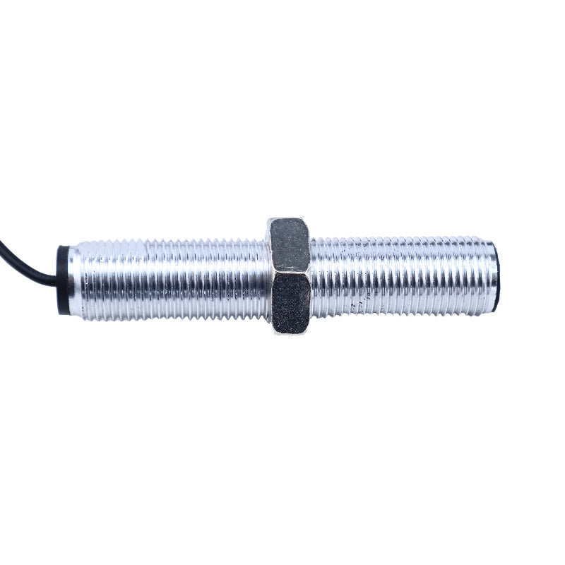 Transfer Speed Sensor 318-1178 for Caterpillar CAT 815F 816F 826H 836G 836H 572R 938F 950G 950H 962G 962H 966H 972G