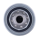 Transicold Oil Filter 30-01121-00 30-00450-01 30-60143-01 for Carrier Supra 560 660 760 860 960