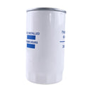 Transicold Oil Filter 30-01121-00 30-00450-01 30-60143-01 for Carrier Supra 560 660 760 860 960