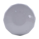 Transicold Oil Filter 30-01121-00 30-00450-01 30-60143-01 for Carrier Supra 560 660 760 860 960