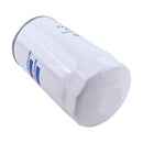Transicold Oil Filter 30-01121-00 30-00450-01 30-60143-01 for Carrier Supra 560 660 760 860 960