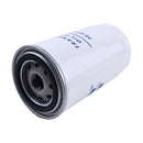 Transicold Oil Filter 30-01121-00 30-00450-01 30-60143-01 for Carrier Supra 560 660 760 860 960