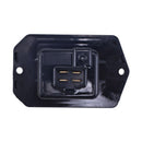 Transistor ND077800-1130 for Komatsu PC170LC-10 PC210LC-11 PC290LC-11 PC88MR-10 HB335-1 HM400-5 HM300-5 D155AX-8 D65EX-18