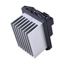 Transistor ND077800-1130 for Komatsu PC170LC-10 PC210LC-11 PC290LC-11 PC88MR-10 HB335-1 HM400-5 HM300-5 D155AX-8 D65EX-18