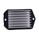 Transistor ND077800-1130 for Komatsu PC170LC-10 PC210LC-11 PC290LC-11 PC88MR-10 HB335-1 HM400-5 HM300-5 D155AX-8 D65EX-18