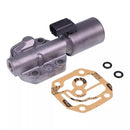 Transmission AT Clutch Pressure Control Solenoid 28250-RPC-003 for Honda Accord Civic CR-V Element Acura RSX TSX