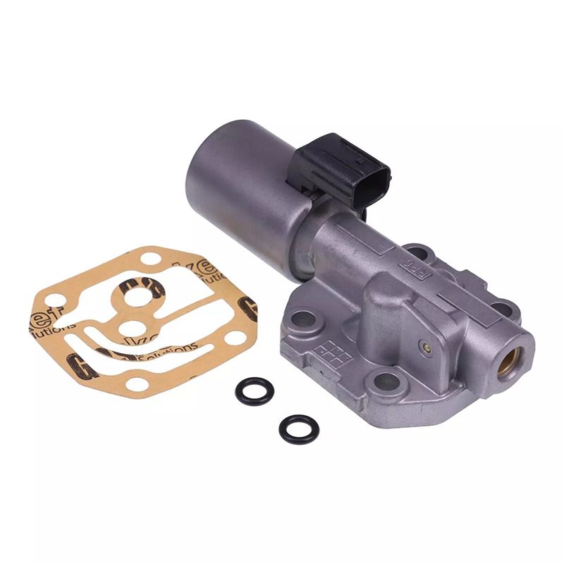 Transmission AT Clutch Pressure Control Solenoid 28250-RPC-003 for Hon ...