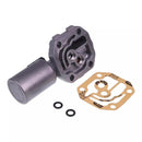 Transmission AT Clutch Pressure Control Solenoid 28250-RPC-003 for Honda Accord Civic CR-V Element Acura RSX TSX