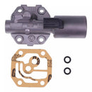 Transmission AT Clutch Pressure Control Solenoid 28250-RPC-003 for Honda Accord Civic CR-V Element Acura RSX TSX
