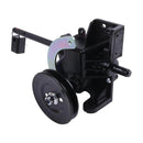 Transmission Assembly 618-04296 918-04296 for Craftsman Yard Machines Troy-Bilt MTD Bolens Snow Blower Thrower