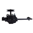 Transmission Assembly 618-04296 918-04296 for Craftsman Yard Machines Troy-Bilt MTD Bolens Snow Blower Thrower