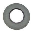 Transmission Clutch Disc AR95827 for John Deere Tractor 4040 4230 4240 4430 4440 4630 4640 4650 4755 4840 4850 4955