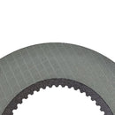 Transmission Clutch Disc AR95827 for John Deere Tractor 4040 4230 4240 4430 4440 4630 4640 4650 4755 4840 4850 4955