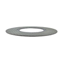 Transmission Clutch Disc AR95827 for John Deere Tractor 4040 4230 4240 4430 4440 4630 4640 4650 4755 4840 4850 4955