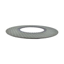 Transmission Clutch Disc AR95827 for John Deere Tractor 4040 4230 4240 4430 4440 4630 4640 4650 4755 4840 4850 4955