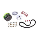 Transmission Clutch Drivetrain Rebuild Kit for Polaris Sportsman Outlaw 90 110 ATV 2007-2014 2016-2023