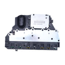 Transmission Control Module 24041962 for GM TCM 6T40 6T45 6T30 6T35 Acadia Terrain Chevrolet Malibu 2014-2022