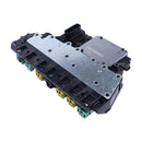 Transmission Control Module 24041962 for GM TCM 6T40 6T45 6T30 6T35 Acadia Terrain Chevrolet Malibu 2014-2022