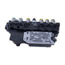 Transmission Control Module 24041962 for GM TCM 6T40 6T45 6T30 6T35 Acadia Terrain Chevrolet Malibu 2014-2022