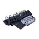 Transmission Control Module 24041962 for GM TCM 6T40 6T45 6T30 6T35 Acadia Terrain Chevrolet Malibu 2014-2022