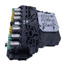 Transmission Control Module 24041962 for GM TCM 6T40 6T45 6T30 6T35 Acadia Terrain Chevrolet Malibu 2014-2022