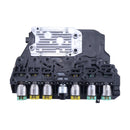 Transmission Control Module 24041962 for GM TCM 6T40 6T45 6T30 6T35 Acadia Terrain Chevrolet Malibu 2014-2022