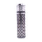 Transmission Filter 3EB-15-51600 for Komatsu Forklift FD10-18-20 FD20/25-16 FD30H-17 FD45-10 FG35/40-10