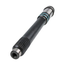 Transmission Input Shaft 68029247AA for Dodge Ram Pickup Truck 1500 2500 3500 6.7L