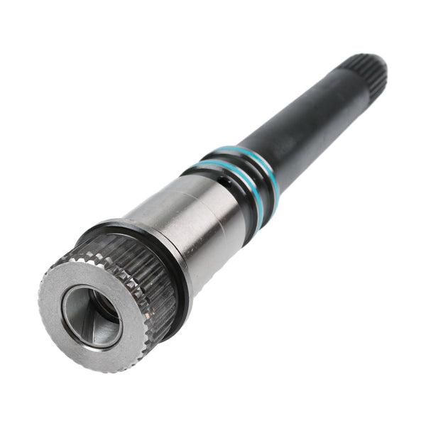 Transmission Input Shaft 68029247AA for Dodge Ram Pickup Truck 1500 2500 3500 6.7L