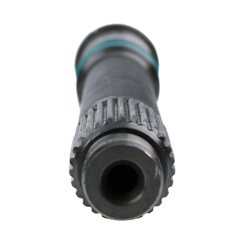 Transmission Input Shaft 68029247AA for Dodge Ram Pickup Truck 1500 2500 3500 6.7L