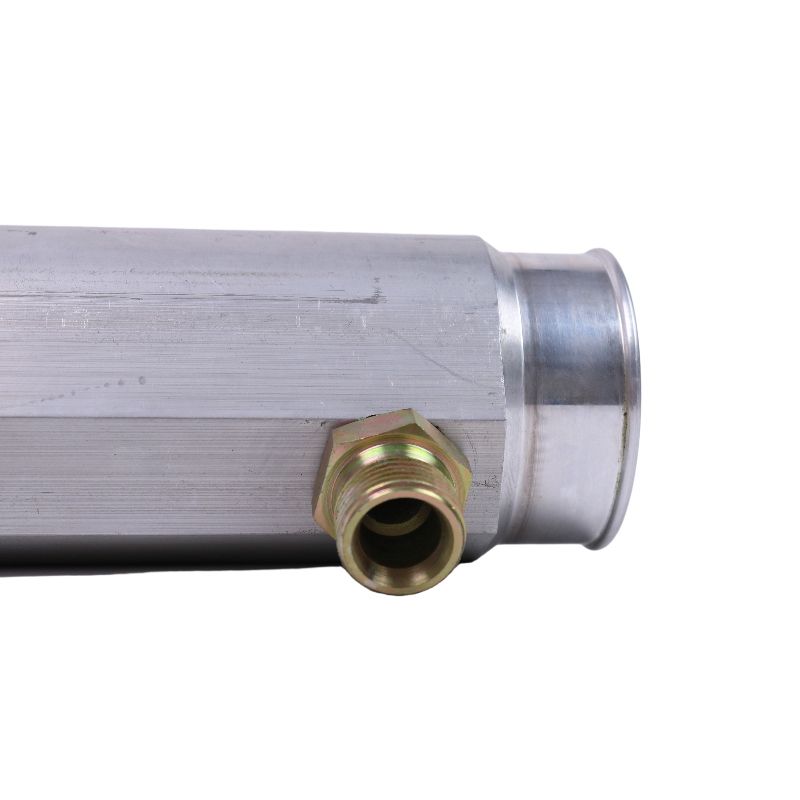 Transmission Oil Cooler 332/C4149 for JCB Telehandler 531-70 506-36 526-56 536-60 535-95 541-70