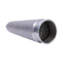 Transmission Oil Cooler 332/C4149 for JCB Telehandler 531-70 506-36 526-56 536-60 535-95 541-70